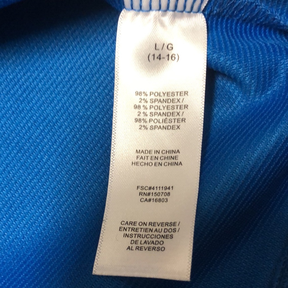 Signature Collection Career dress size large - Picture 8 of 14